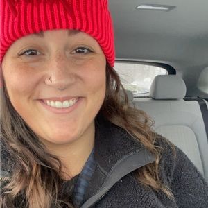 Meet your Posher, Tesla